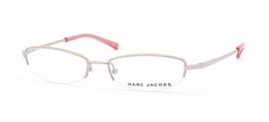 MARC JACOBS 056 in MV6