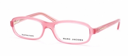 MARC JACOBS 003 in QW900