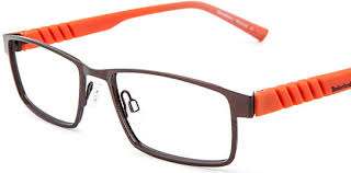 MARC JACOBS 002 in TESTCOLOR