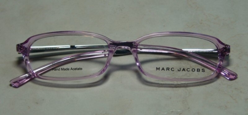 MARC JACOBS 058 in QY4