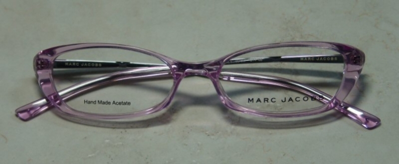 MARC JACOBS 059 in QY4