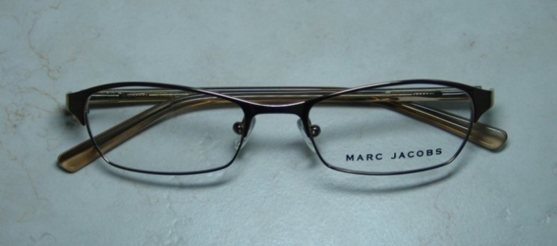 MARC JACOBS 011 in 0MV8