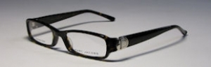 MARC JACOBS 028 in 08600
