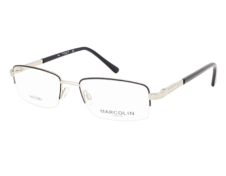 MARCOLIN 6814 in 010