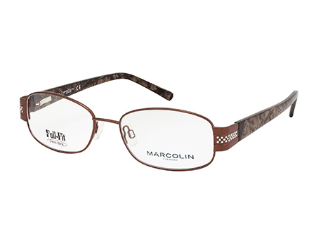 MARCOLIN 7315 in 048