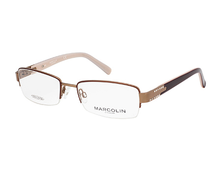 MARCOLIN 7317 in 045
