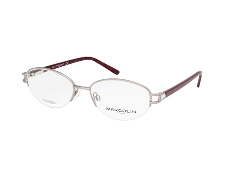 MARCOLIN 7320 in 069