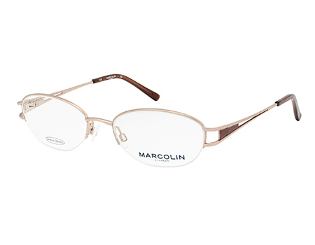 MARCOLIN 7322 in 045