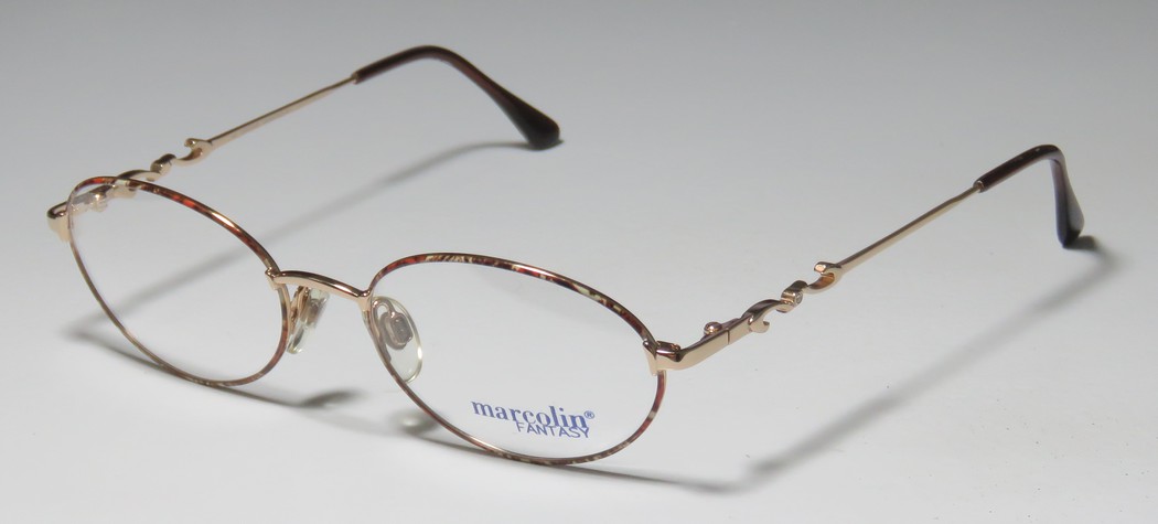 MARCOLIN 7191 in 716