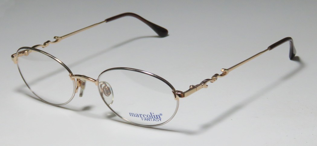 MARCOLIN 7191 in 828