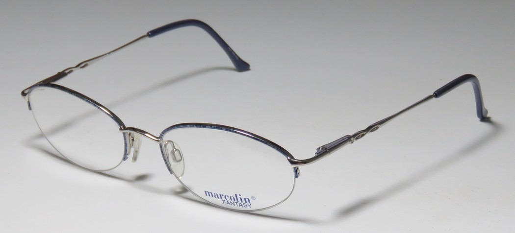 MARCOLIN 7222 in 794