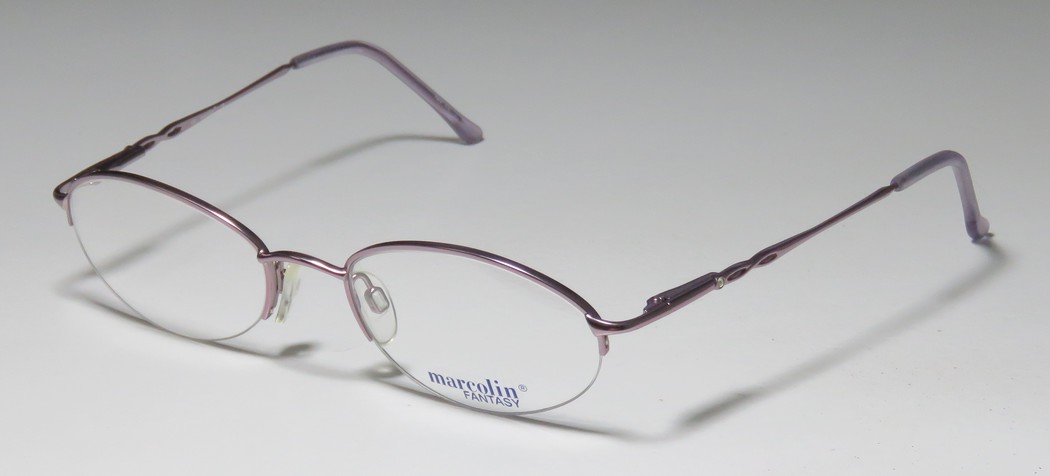 MARCOLIN 7222 in 806