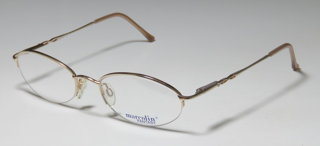 MARCOLIN 7222 in 570