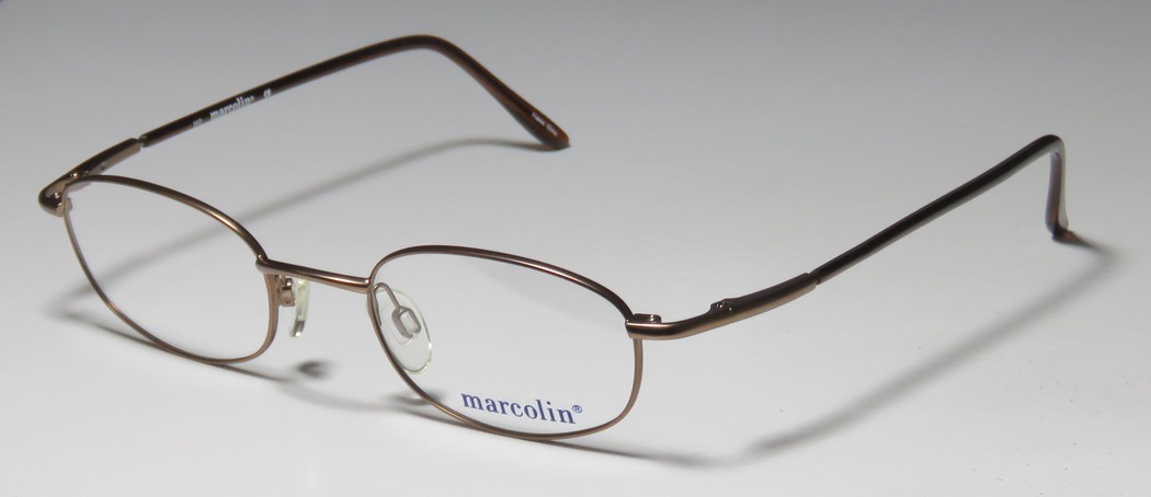 MARCOLIN 6722 in 534