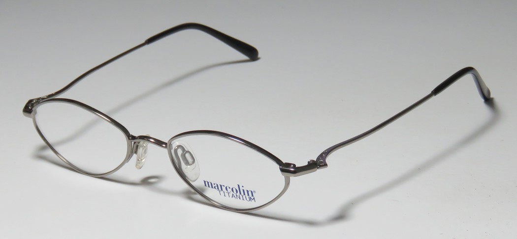 MARCOLIN 2031 in 404