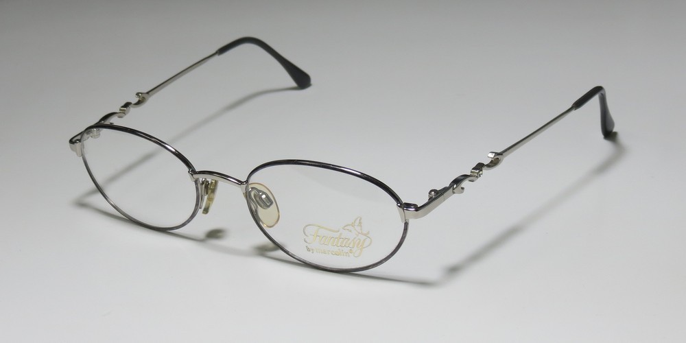 MARCOLIN 7191 in 740