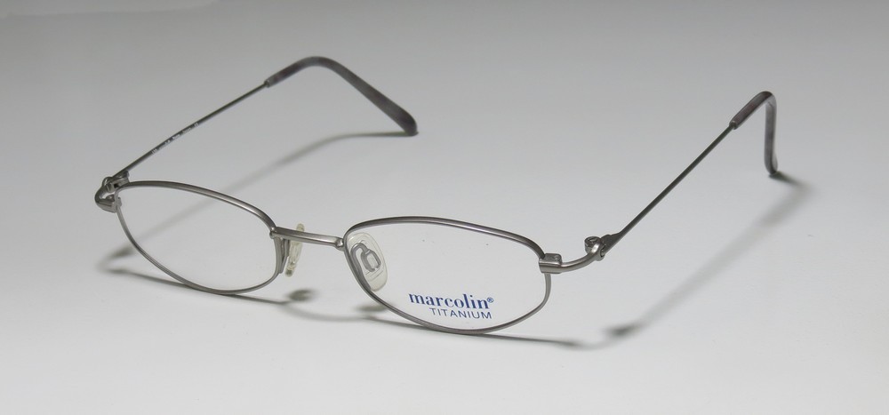 MARCOLIN 2029 in 407