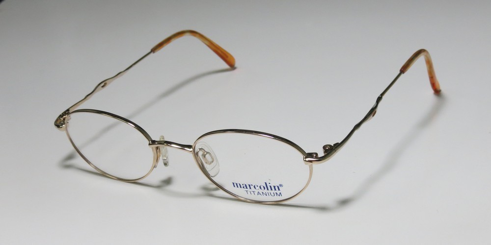 MARCOLIN 2030 in 906