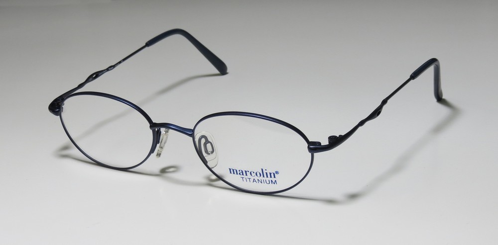 MARCOLIN 2030 in 205