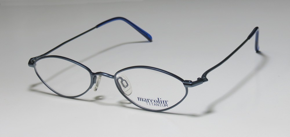 MARCOLIN 2031 in 203