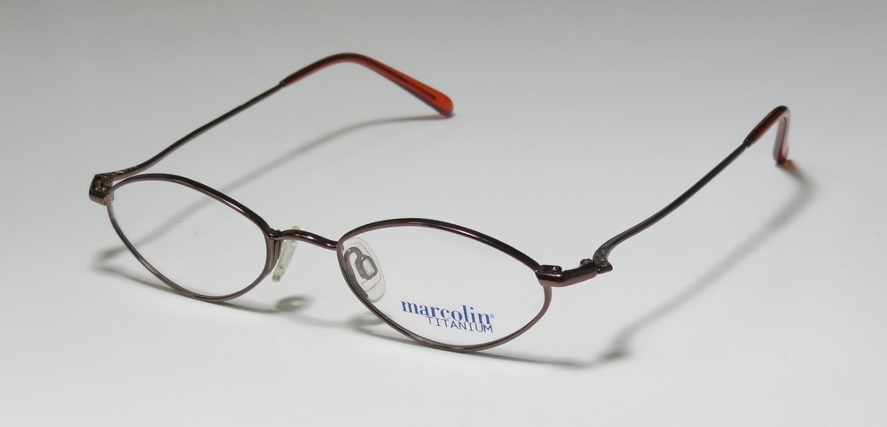 MARCOLIN 2031 in 310