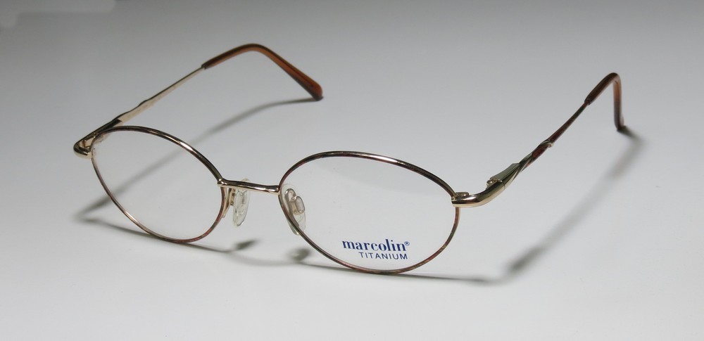 MARCOLIN 2044 in 606