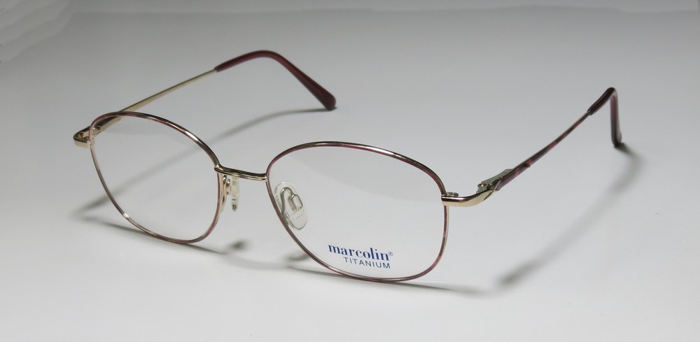 MARCOLIN 2047 in 045