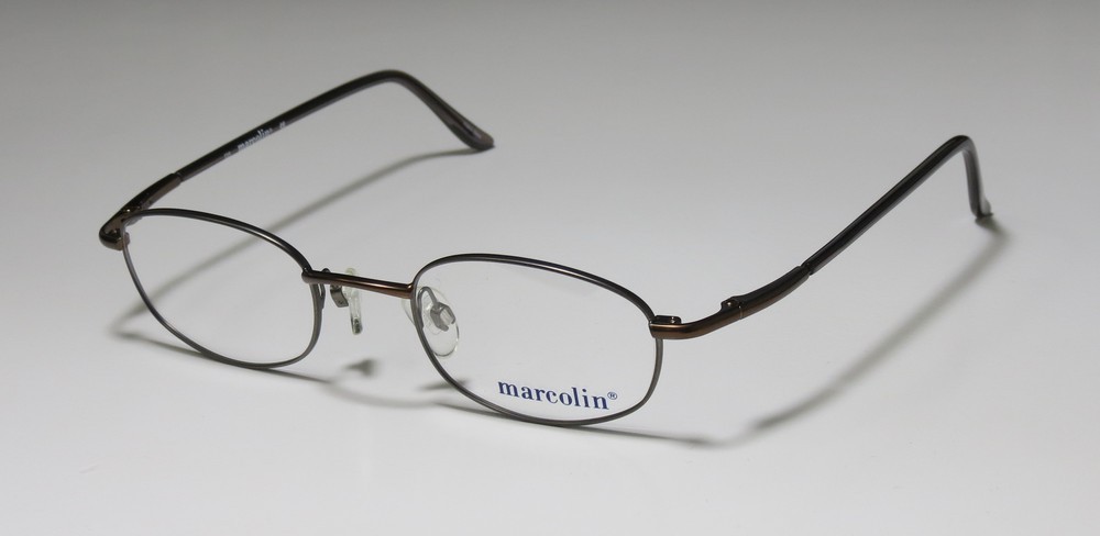 MARCOLIN 6722 in 535