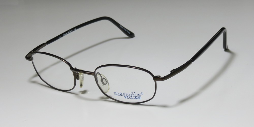 MARCOLIN 6722 in 536