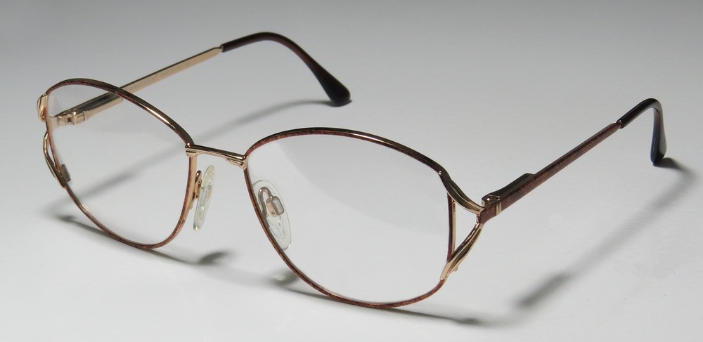 MARCOLIN 7168 in 850