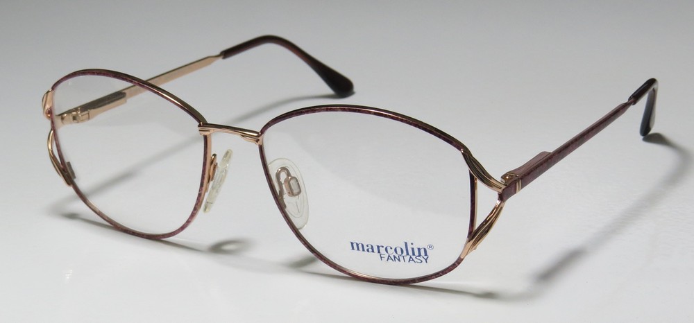 MARCOLIN 7168 in 642