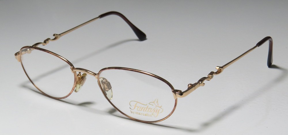 MARCOLIN 7193 in 462