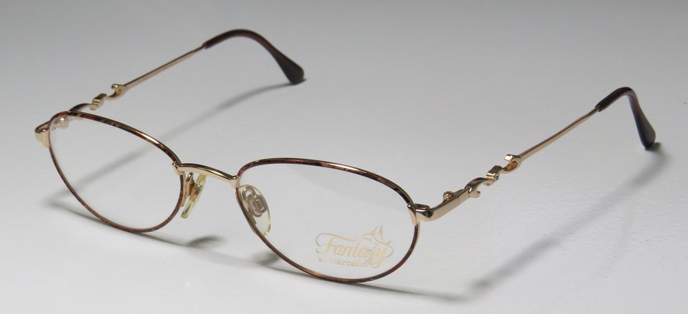 MARCOLIN 7193 in 716