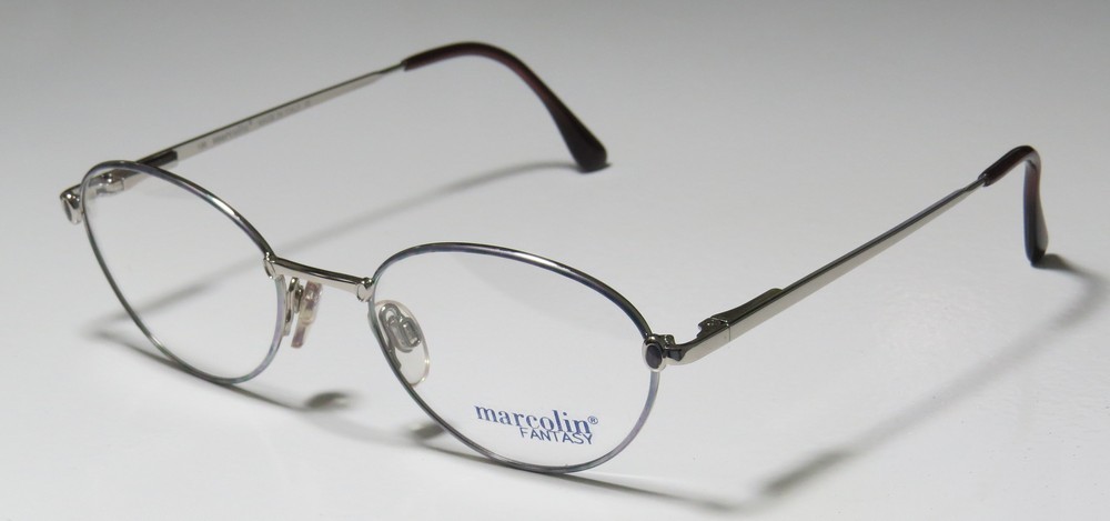 MARCOLIN 7196 in 438