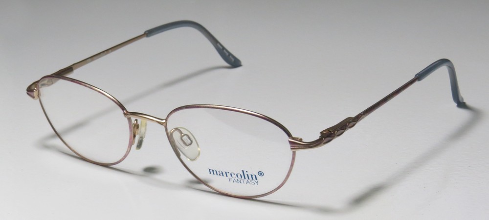 MARCOLIN 7210 in 266