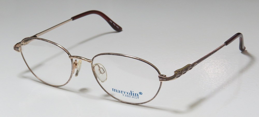 MARCOLIN 7210 in 255