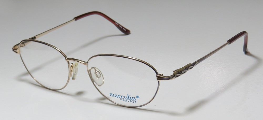 MARCOLIN 7210 in 275