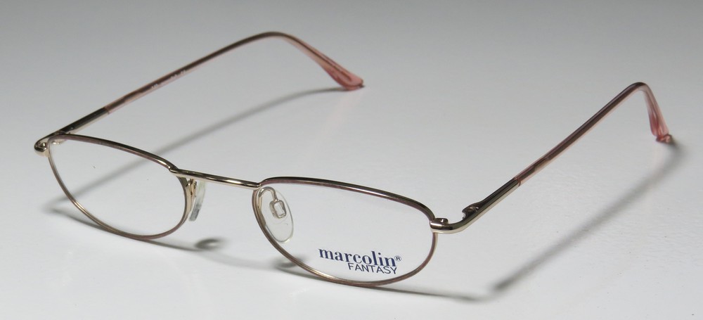 MARCOLIN 7215 in 506