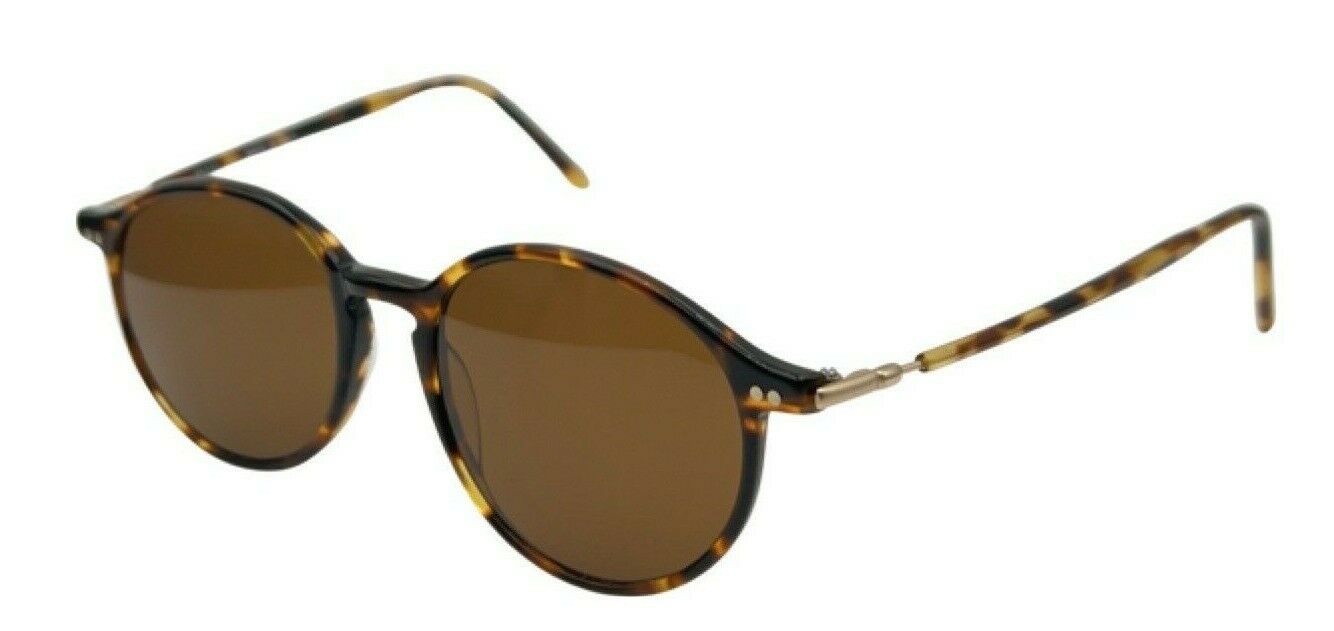 RODENSTOCK R8108 in BRN