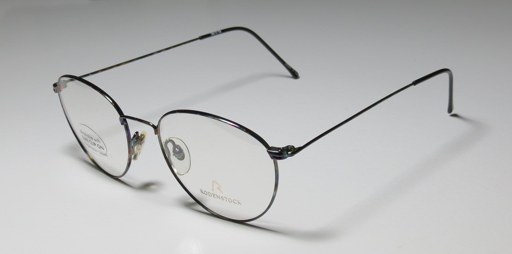 RODENSTOCK R2321 in C