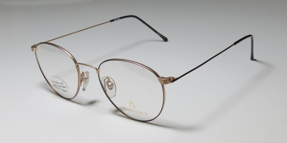 RODENSTOCK R2321 in A