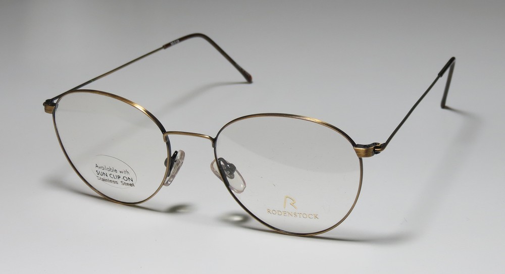 RODENSTOCK R2321 in B