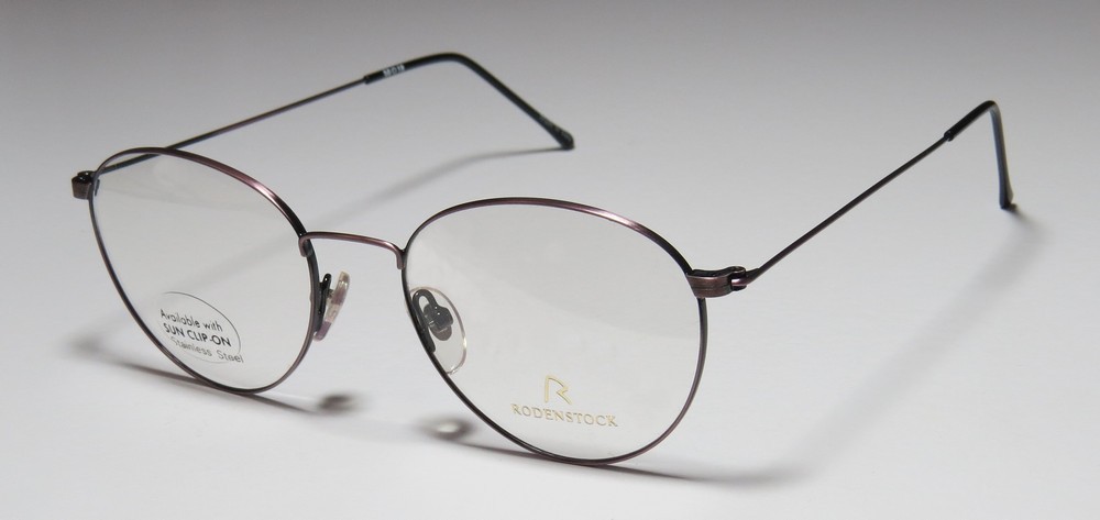 RODENSTOCK R2321 in E
