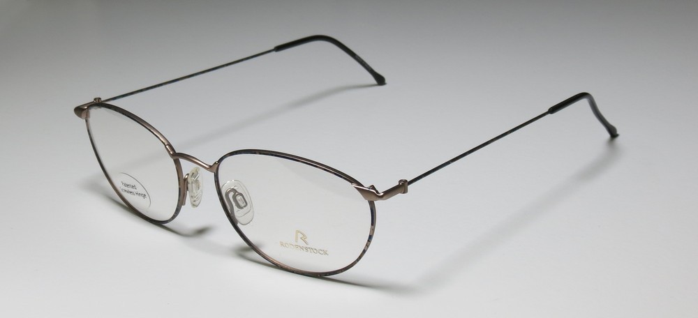 RODENSTOCK R2419 in B