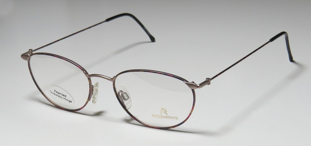 RODENSTOCK R2419 in D