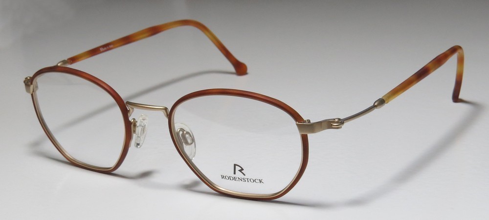 RODENSTOCK R2465 in B