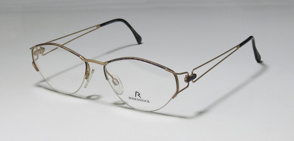 RODENSTOCK R2491 in G