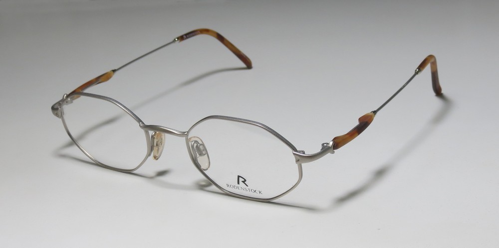 RODENSTOCK R2541 in F