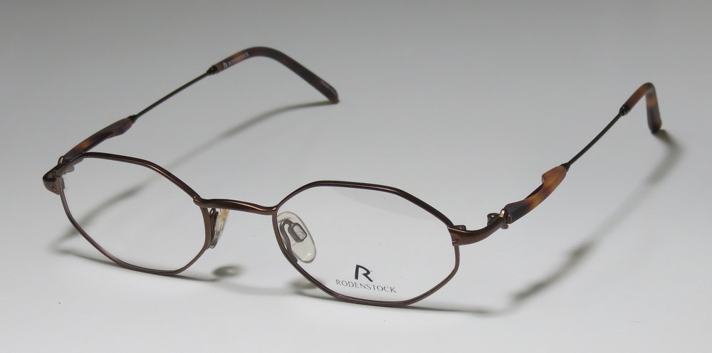 RODENSTOCK R2541 in H