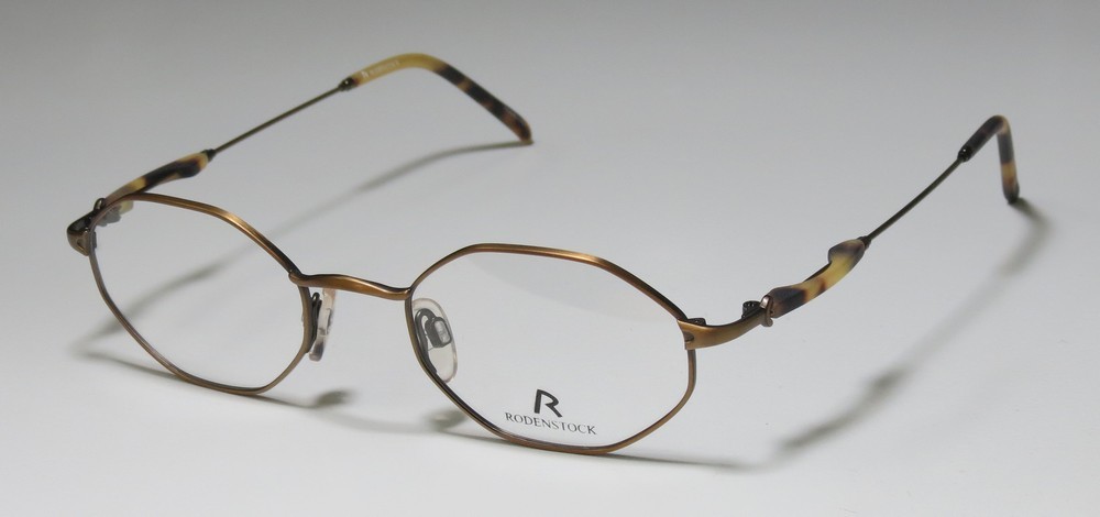 RODENSTOCK R2541 in G